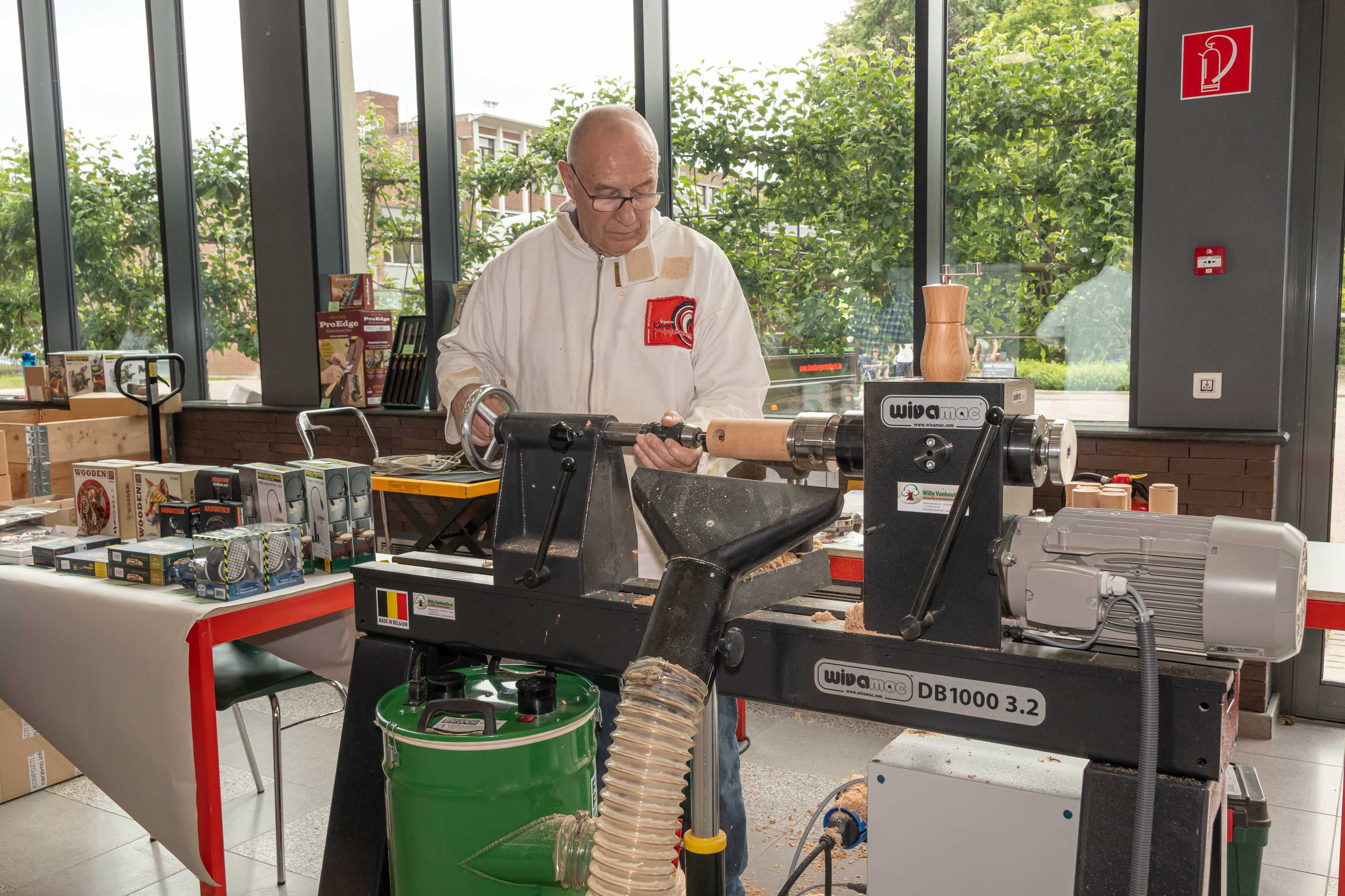 Timmerveld images/Happening/2025/reeks1/Houtbeurs 2025-20250020.jpg